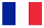 france flag